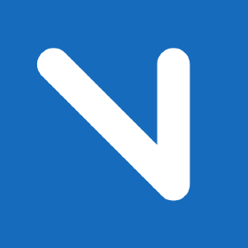 VirtFusion Control Panel