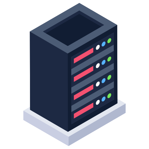 Hypervisor #2 TX