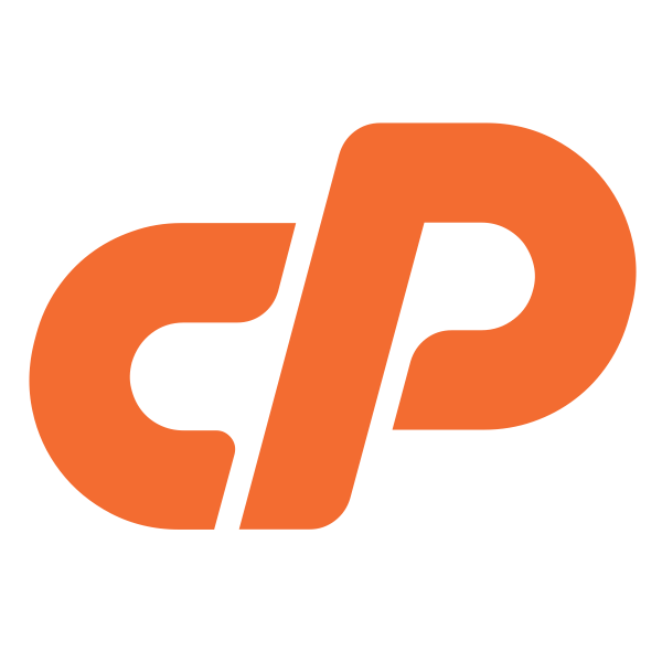 cPanel Server